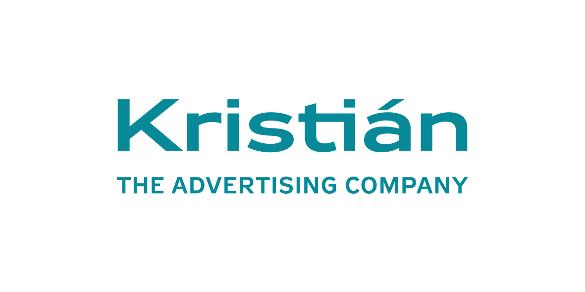 KRISTIAN