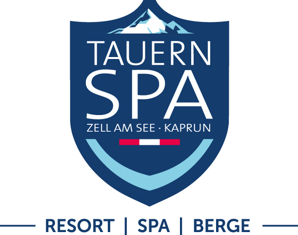 TAUERN SPA