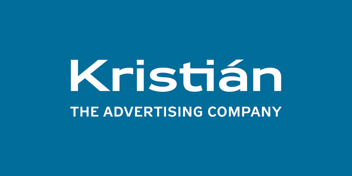 KRISTIAN