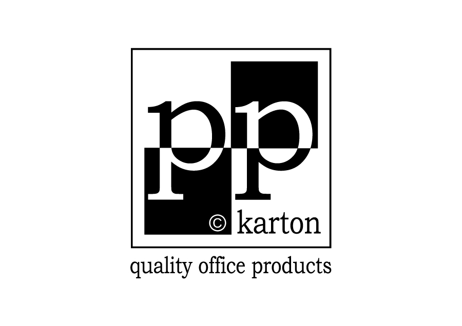 karton pp