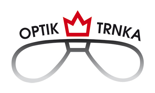 OPTIK TRNKA