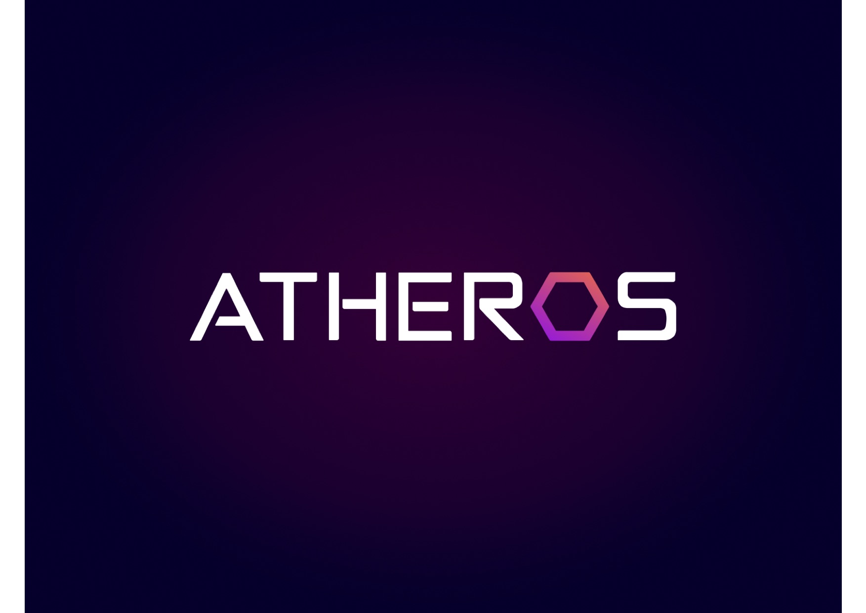 ATHEROS