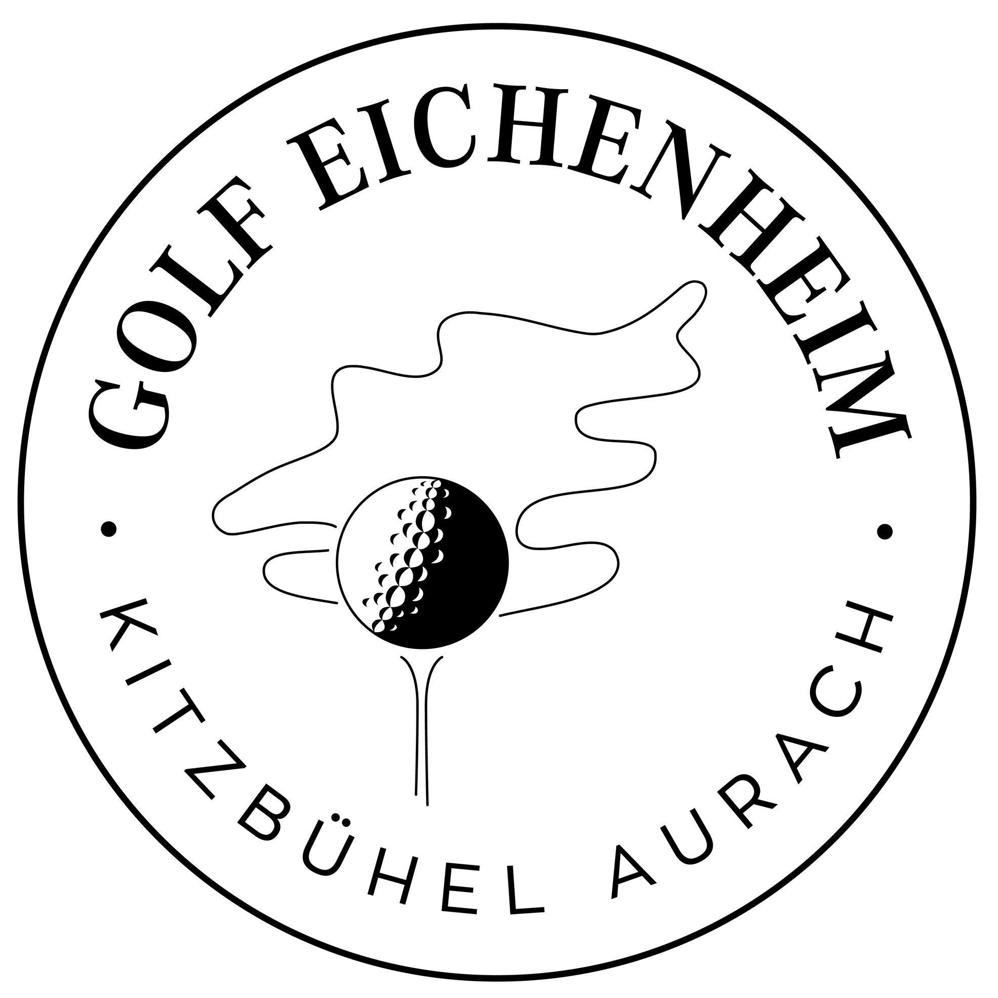 golf EICHENHEIM