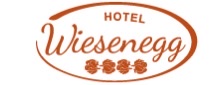 hotel Wiessenegg