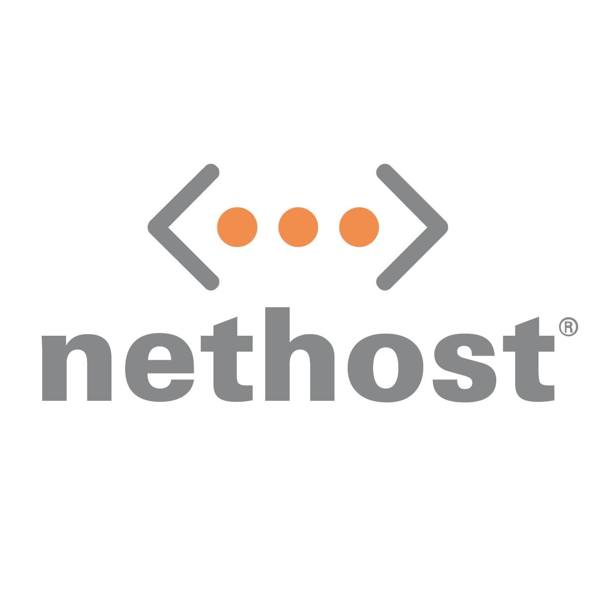 NETHOST