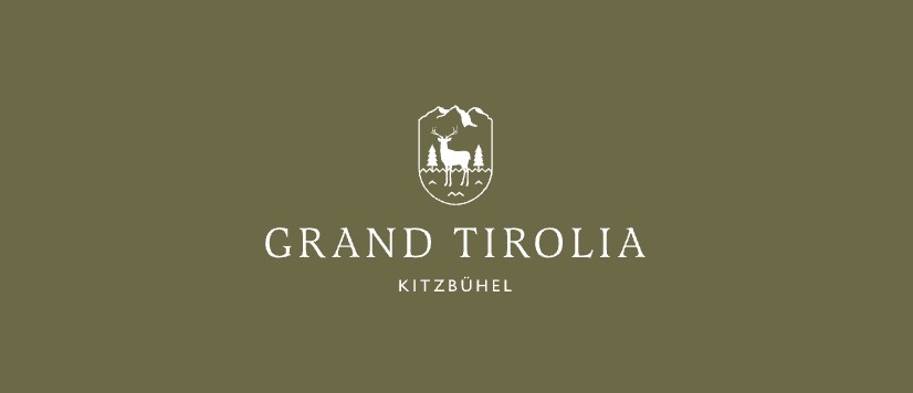 GRAND TIROLIA