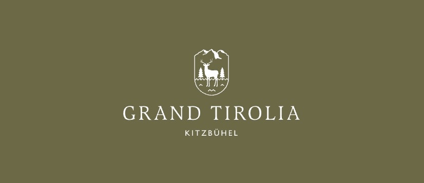 grand tirolia