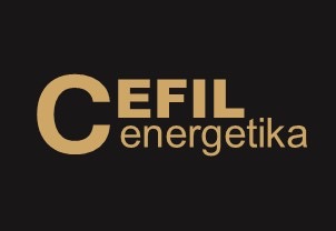 CEFIL