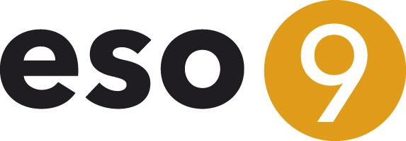 ESO9