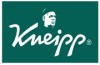 kneipp