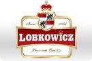 LOBKOWICZ