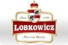 lobkowicz