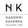 narodni kavarna