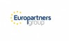 europartners group