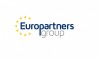 europartners group.cz