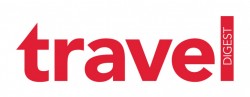 TRAVEL DIGEST