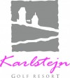 GR KARLŠTEJN