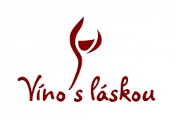 vino s laskou