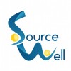 sorcewell