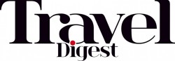 travel digest