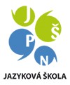 narozny - skola