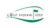 step indoor