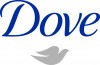 DOVE