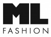 ml fashion