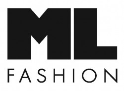 ML FASHION