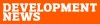 develpmentnews